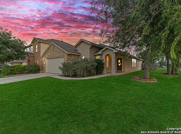 5th image of 10252 Del Lago Ct