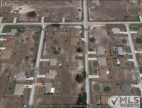 1st image of 1213 NW 27th Ave