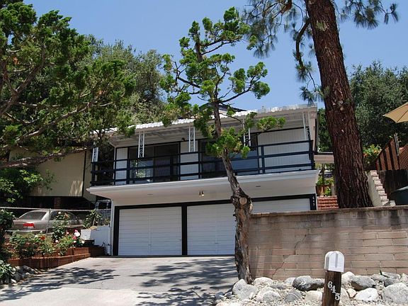 5th image of 645 Skyland Dr