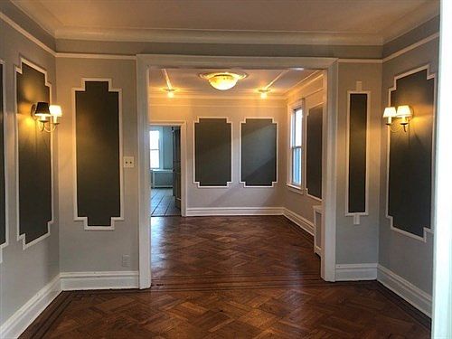 2nd image of 153 Beach St #2