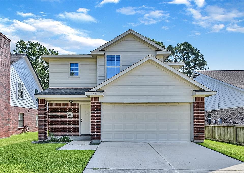1st image of 6894 Stillwater Drive