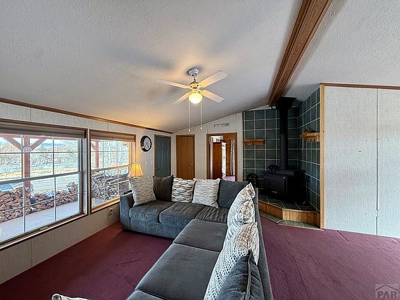 5th image of 312 W Ryus Ave