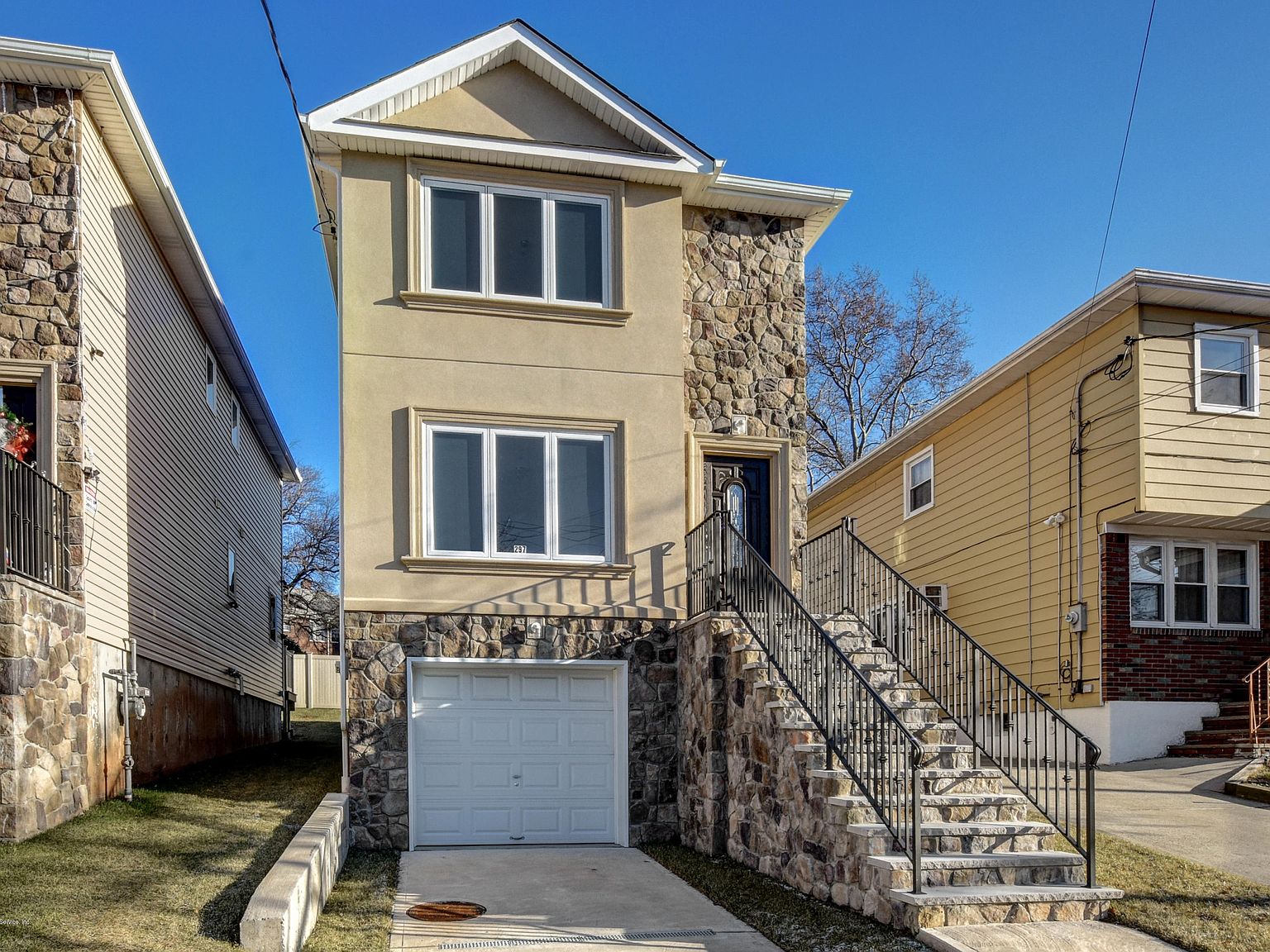 297 Jewett Ave, Staten Island, NY 10302 Zillow