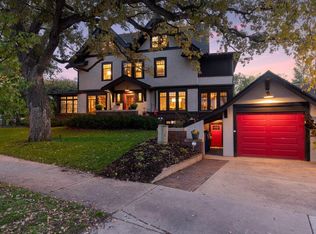 2600 Irving Ave S, Minneapolis, MN 55408