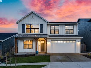 13108 SW Foran Hills Ct, Tigard, OR 97224