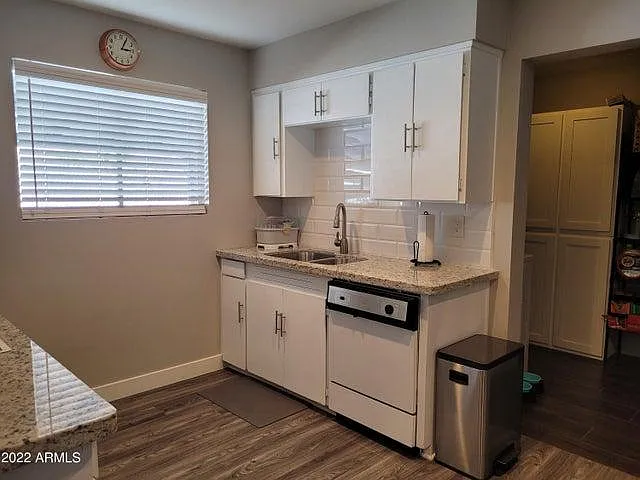 6701 N 42nd Dr — Photo 20