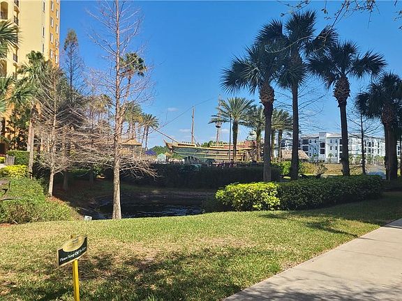 3rd image of 8000 Poinciana Boulevard #2608,Orlando