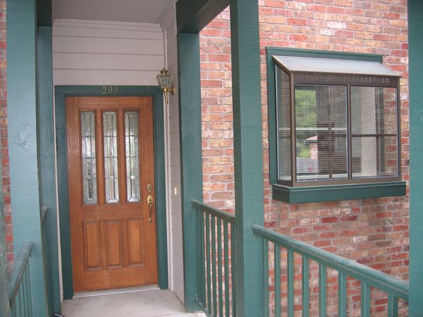 1741 Spyglass Dr APT 203