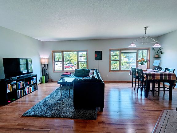 PXL_20230525_184801069_05252023