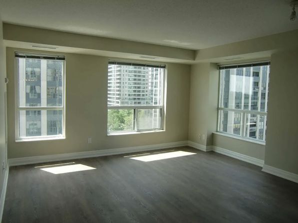 188 Doris Ave #815, Toronto, ON M2N 6Z5