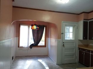 233 Flower City Park, Rochester, NY 14615