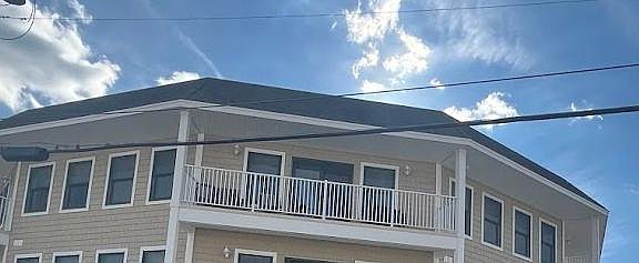2nd image of 1810 Central Ave #13