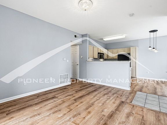 4th image of 9961 E Idaho Cir APT 103