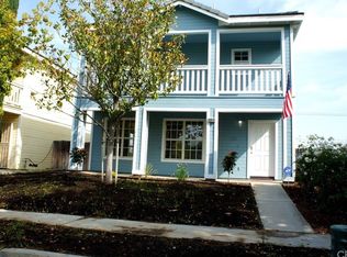 10918 Cabrillo Loop, Loma Linda, CA 92354