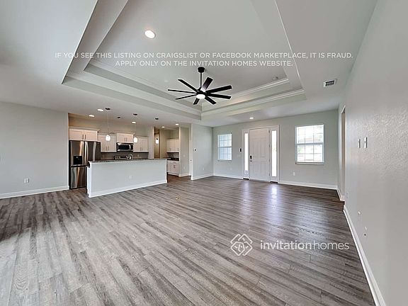 4th image of 23485 Nelson Ave