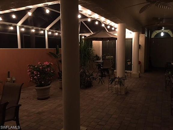 4th image of 14082 Bently Cir