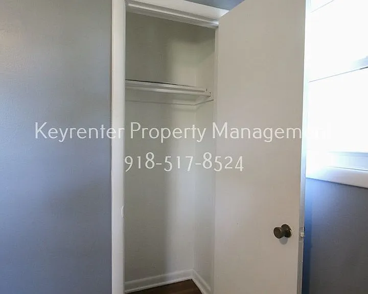 1362 E 52nd St N — Photo 18