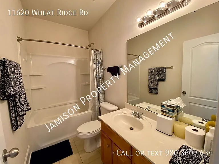 11620 Wheat Ridge Rd — Photo 19