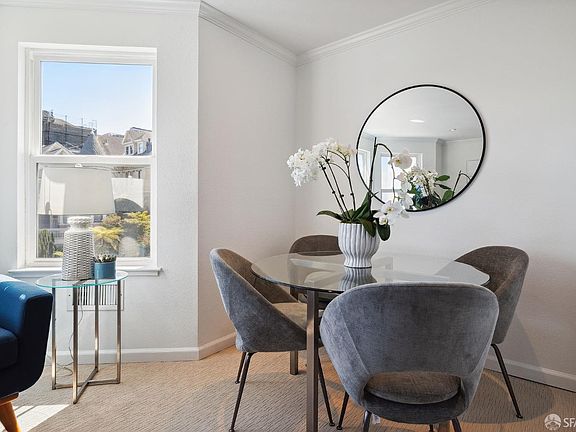 4th image of 988 Fulton St APT 322