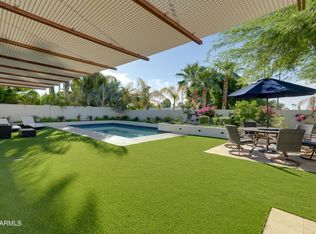 6633 E Juniper Ave, Scottsdale, AZ 85254