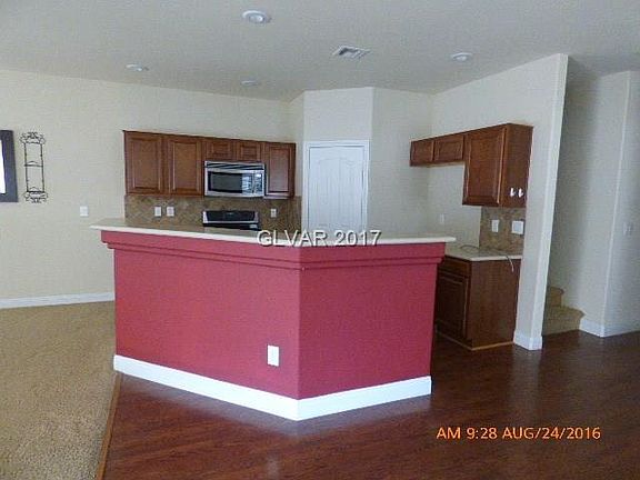 3rd image of 1161 Red Margin Ct Unit 103