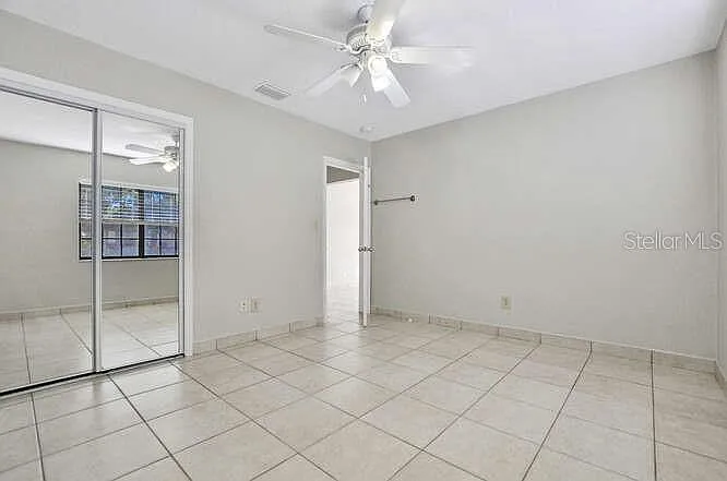816 E Frierson Ave — Photo 14