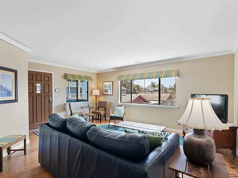 4840 Dorrance Way #C — Photo 16