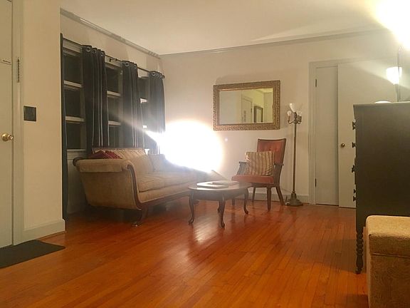 5th image of 1602 14th St E