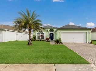 11267 Ardencroft Dr S, Jacksonville, FL 32246
