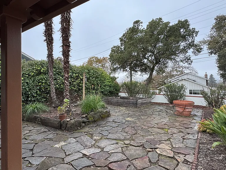 17677 Sunset Way — Photo 5
