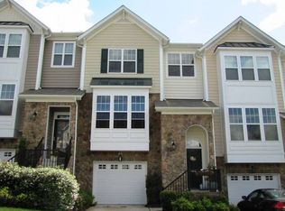 5923 Longeria Ct, Raleigh, NC 27612