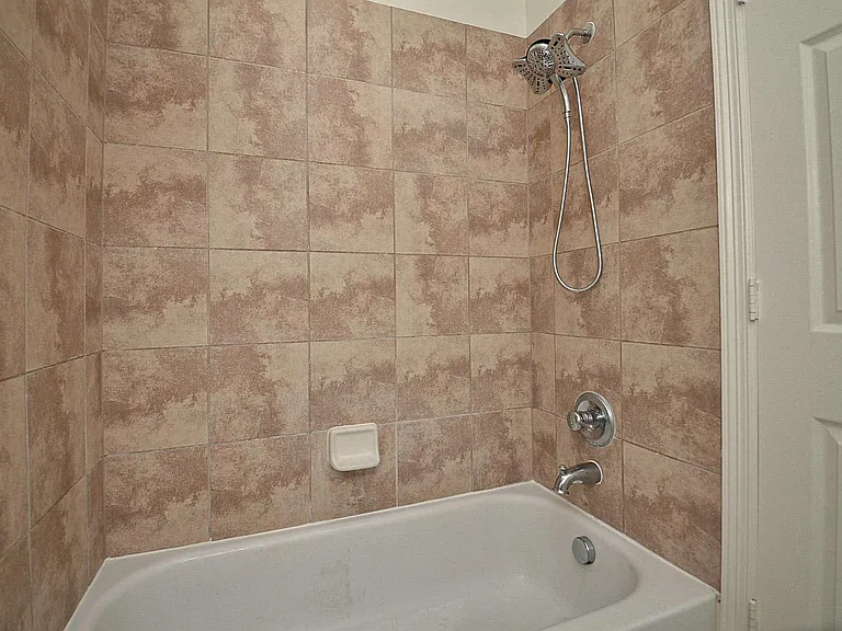 21010 Kelliwood Park Ln — Photo 30