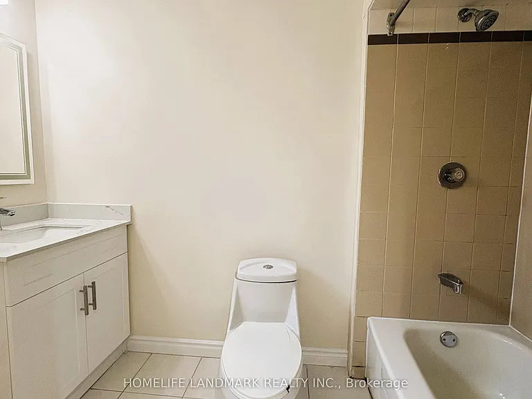 171 Greenfield Ave #BASEMENT — Photo 14