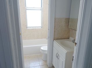160 Eckford St APT 2L, Brooklyn, NY 11222