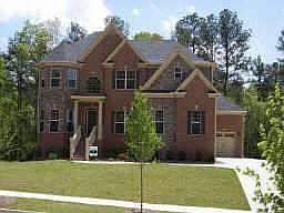 1st image of 2864 Olivine Dr