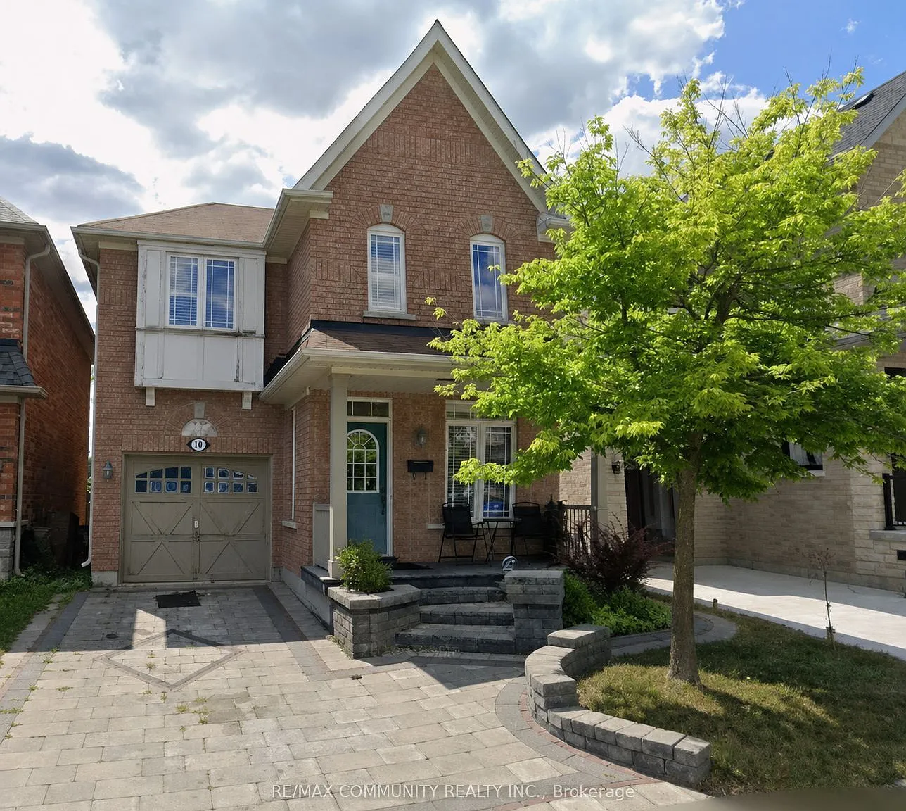 2 bed, $1,600 — Photo 1
