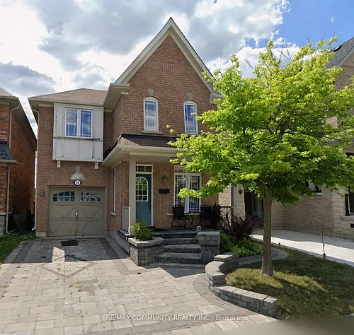 18 Hearth Pl Photo 1