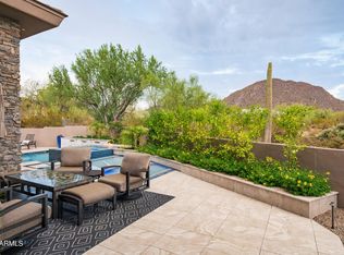 10040 E Happy Valley Rd UNIT 406, Scottsdale, AZ 85255