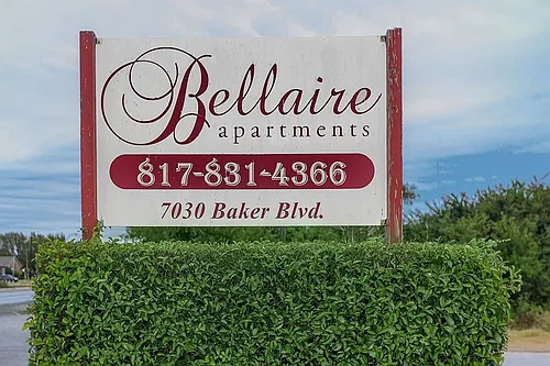7030 Baker Blvd Photo 1