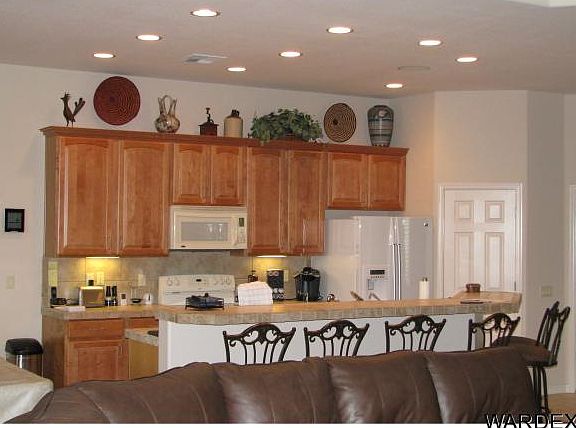4th image of 2843 Fort Mojave Dr