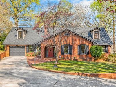 159 Maitland Ct, Clemmons, NC, 27012
