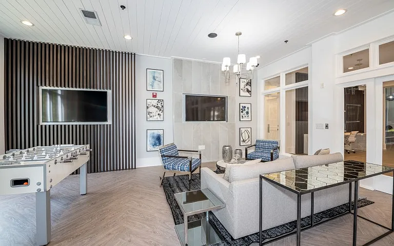 Avana City North — Photo 20