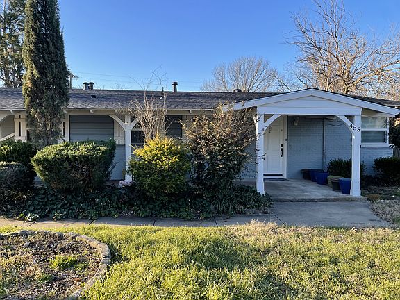 2nd image of 458 Highland Blvd