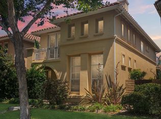 348 Ponoma St, Port Hueneme, CA 93041