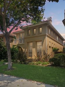 348 Ponoma St, Port Hueneme, CA, 93041