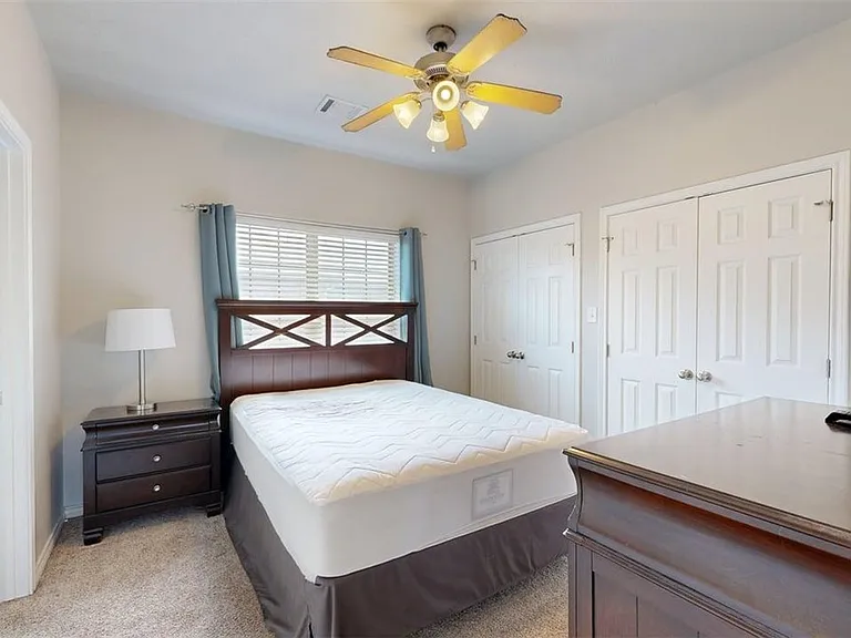141 Forest Dr — Photo 21