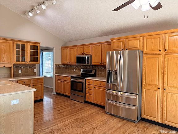 4th image of 5922 Instone Cir