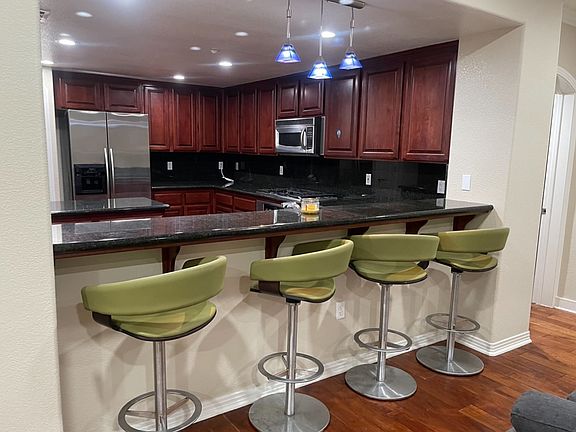 5th image of 301 W G St #3000