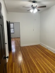 Rented by Brick&Mortar