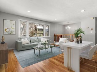 72 Lockwood Rd, Lynn, MA 01904